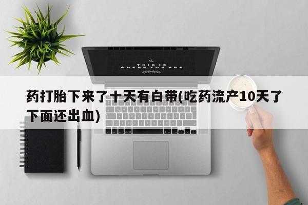 推荐个卖堕胎药的微信药打胎下来了十天有白带(吃药流产10天了下面还出血)