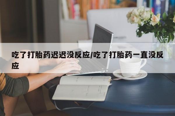 推荐个卖堕胎药的微信吃了打胎药迟迟没反应/吃了打胎药一直没反应