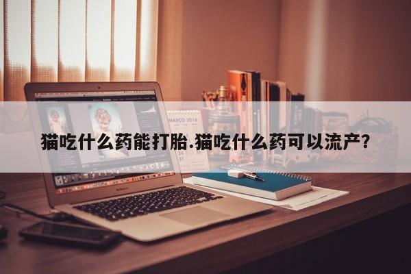 推荐个卖堕胎药的微信猫吃什么药能打胎.猫吃什么药可以流产？