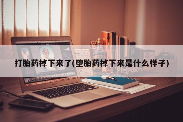 推荐个卖堕胎药的微信打胎药掉下来了(堕胎药掉下来是什么样子)